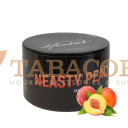 Табак для кальяна 420 Neasty Peach (Персик) 250 гр. Фото.